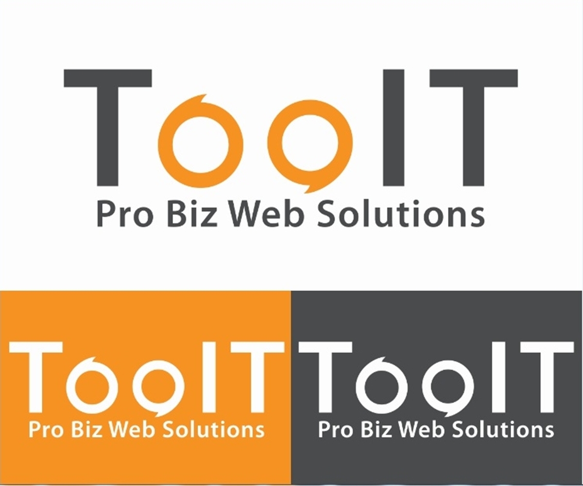 Logo-Design von huanggg für dieses Projekt | Design #3986519