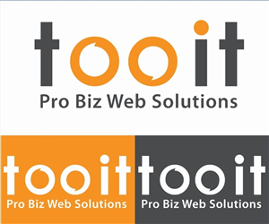 Logo Design by huanggg for this project | Design: #3986537