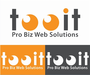 Logo Design by huanggg for this project | Design: #3986545