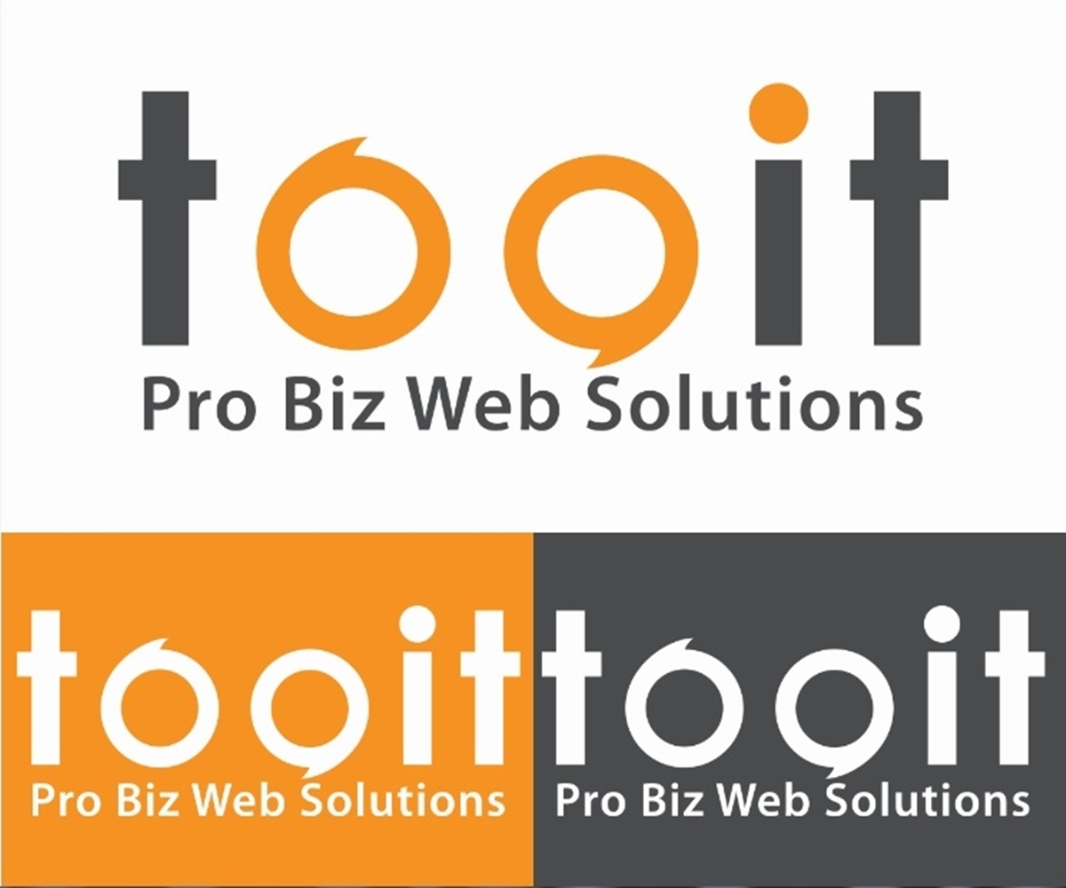 Logo Design by huanggg for this project | Design #3986546