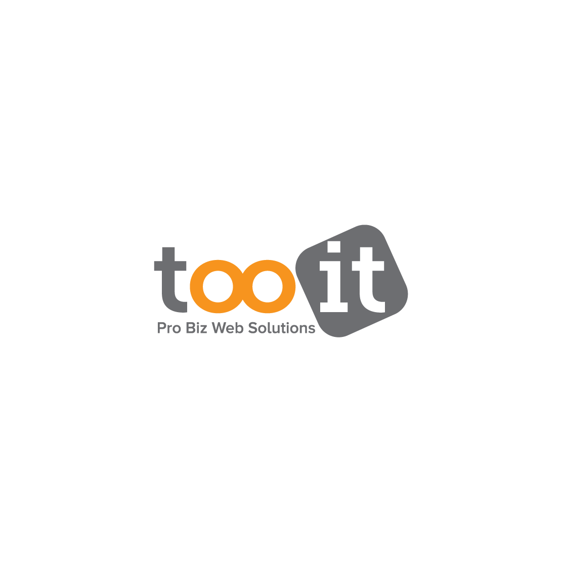 Logo Design by Markelof for this project | Design #4039769