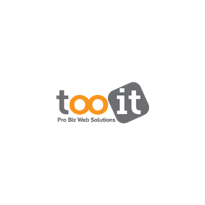 Logo Design by Markelof for this project | Design #4039769