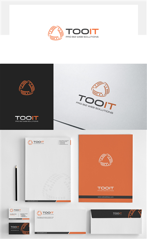 Logo Design by Solidus for this project | Design: #4067012