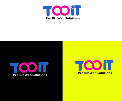 Logo Design by mamba.dedan for this project | Design #3962618