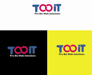 Logo Design by mamba.dedan