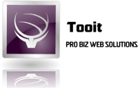 Logo Design by Spenze5 for this project | Design #3945892