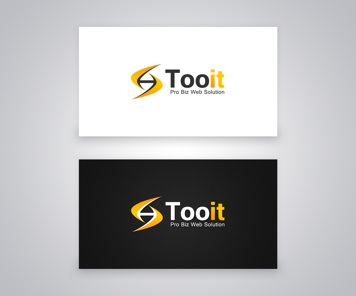 Logo Design by DiLion for this project | Design #3968221