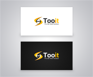 Logo Design by DiLion for this project | Design: #3968221