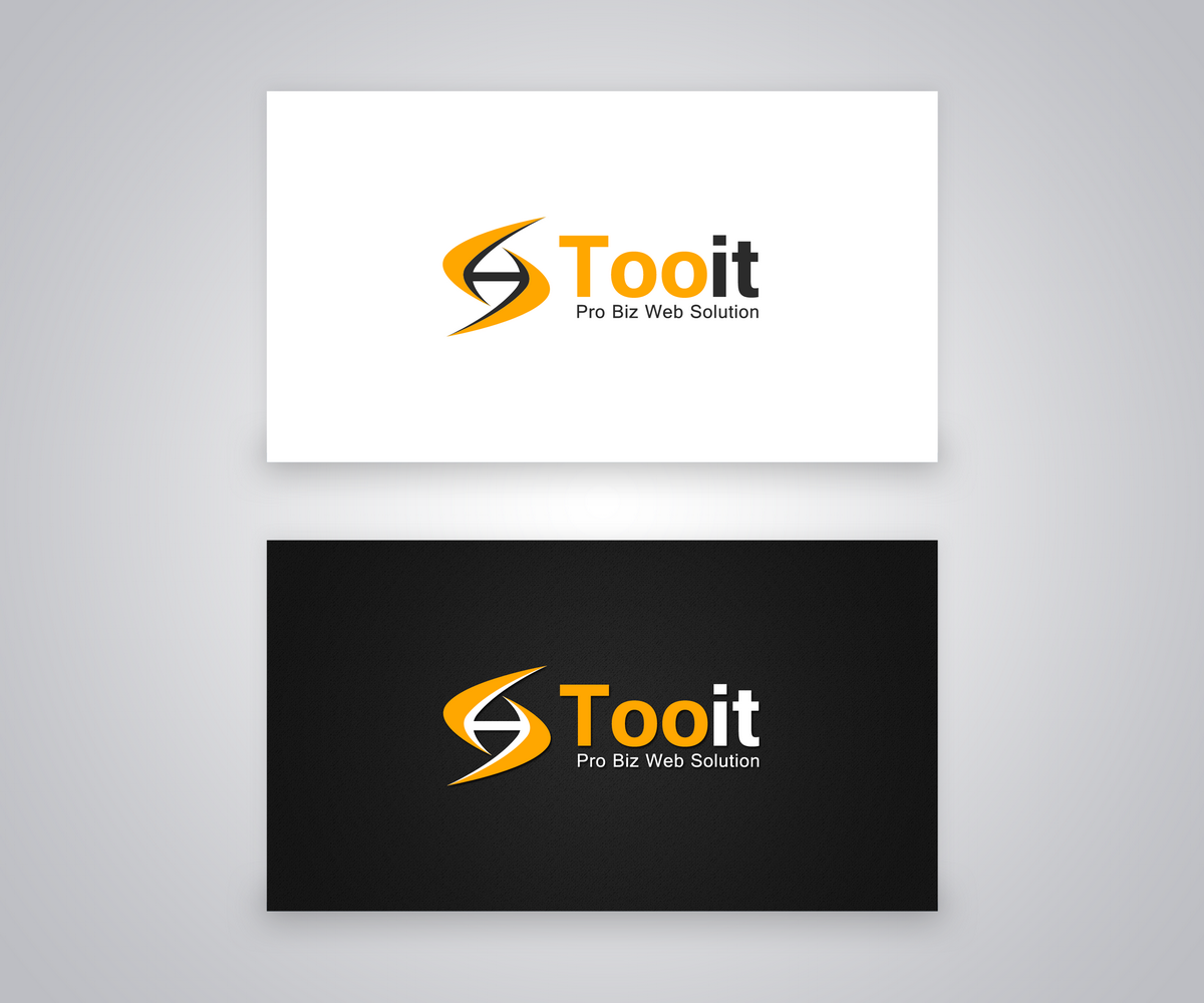 Logo Design by DiLion for this project | Design #3968223