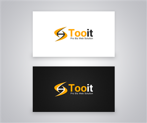 Logo Design by DiLion for this project | Design: #3968223