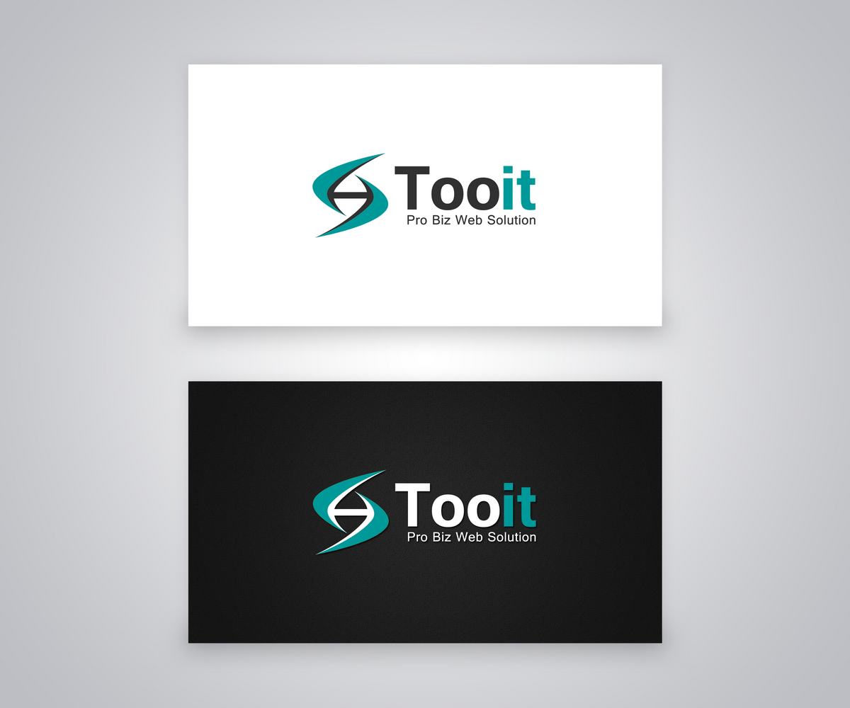 Logo Design by DiLion for this project | Design #3968228