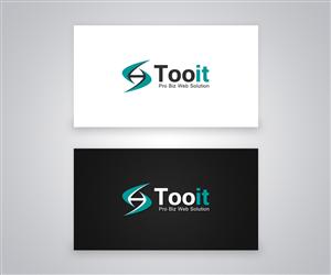 Logo Design by DiLion for this project | Design: #3968228
