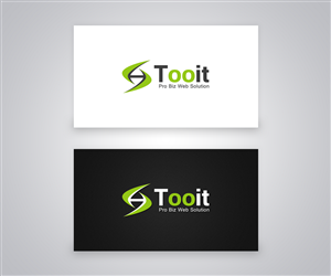 Logo Design by DiLion for this project | Design: #3968245