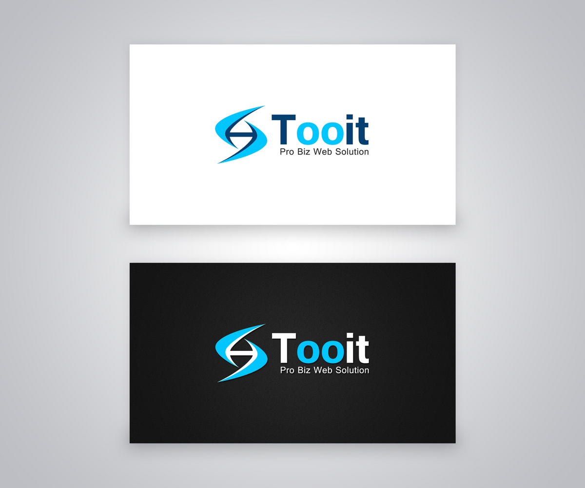 Logo Design by DiLion for this project | Design #3968247
