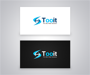 Logo Design by DiLion for this project | Design: #3968247