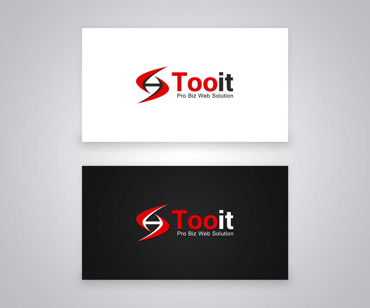 Logo Design by DiLion for this project | Design #3968251