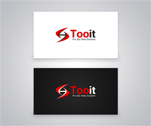 Logo Design by DiLion for this project | Design: #3968251