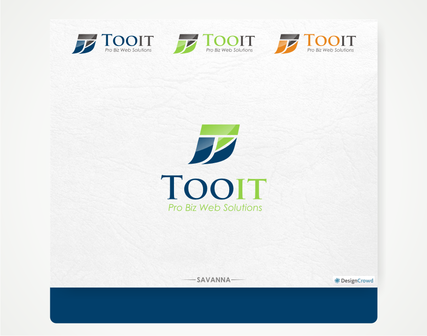 Logo Design by Savana for this project | Design #3945594