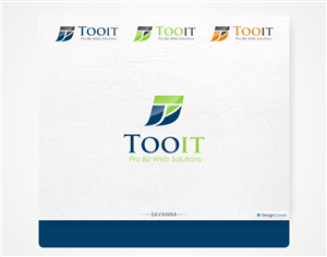 Logo Design by Savana for this project | Design #3945594
