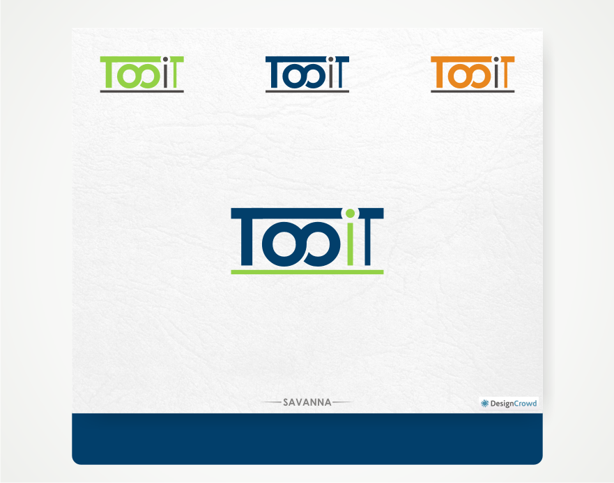 Logo-Design von Savana für dieses Projekt | Design #3945598