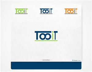 Logo Design by Savana for this project | Design: #3945598