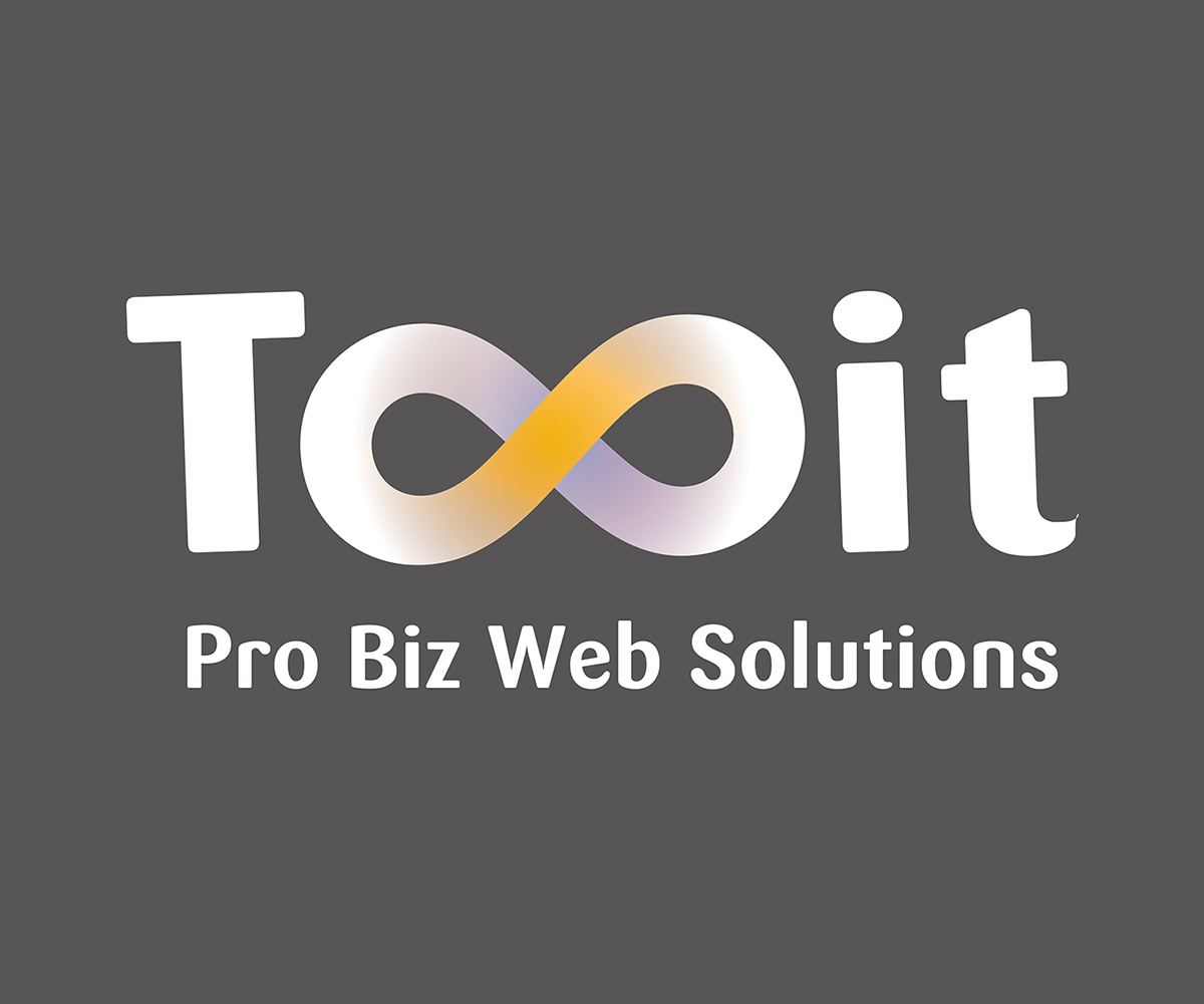 Logo Design by ontwerperik for this project | Design #3947157