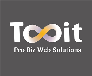 Logo Design by ontwerperik for this project | Design: #3947157