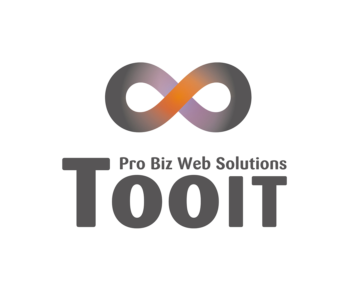 Logo-Design von ontwerperik für dieses Projekt | Design #3947631