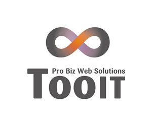 Logo Design by ontwerperik for this project | Design: #3947631