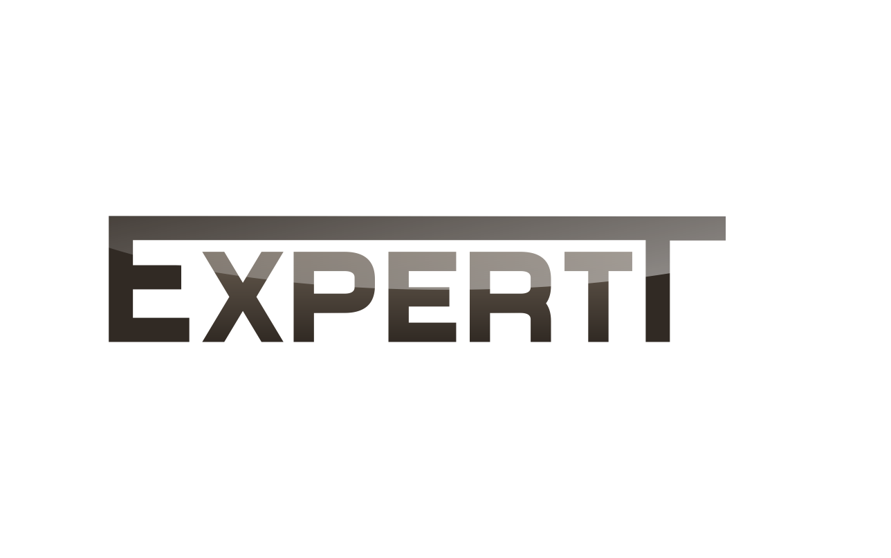 Logo Design by Tedesign for this project | Design #1097811
