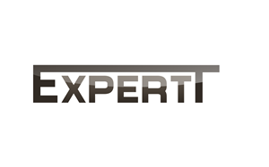 Logo Design by Tedesign for this project | Design: #1097811