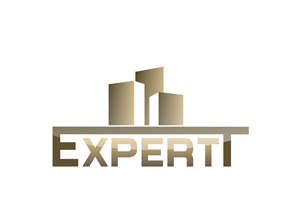 Logo Design by Tedesign for this project | Design: #1097815