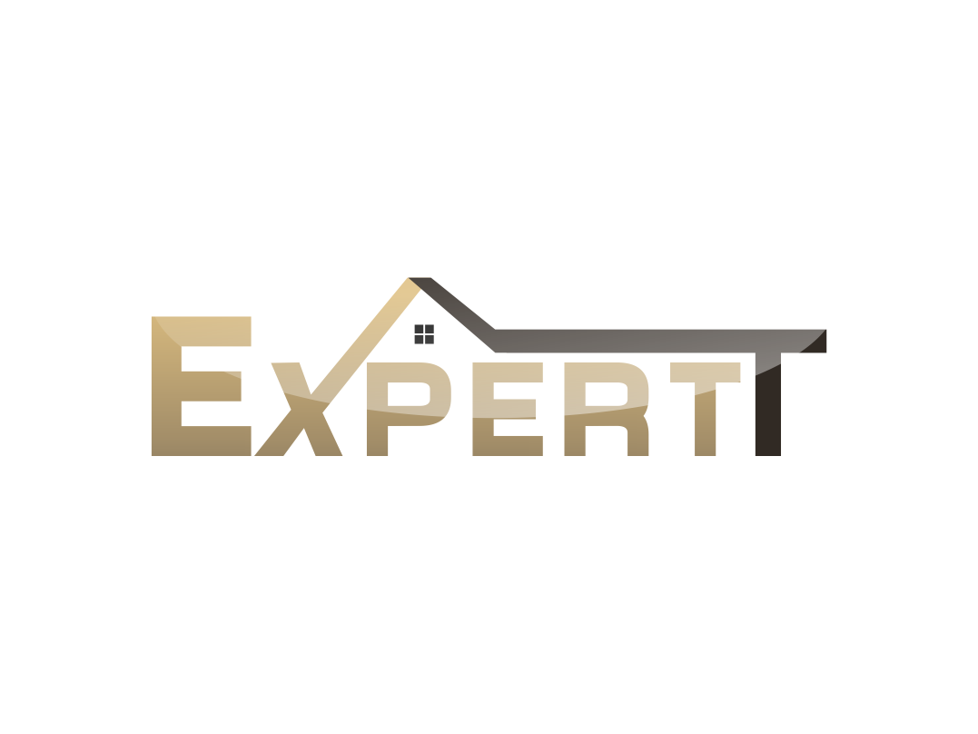 Logo Design by Tedesign for this project | Design #1097866