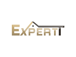 Logo Design by Tedesign for this project | Design: #1097866