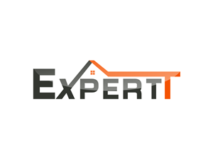 Logo Design by Tedesign for this project | Design: #1097883