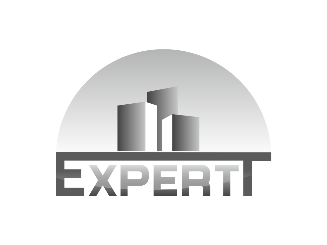 Diseño de Logo por Tedesign para este proyecto | Diseño #1181273