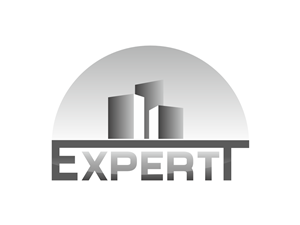 Logo Design by Tedesign for this project | Design: #1181273