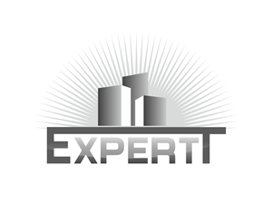 Logo Design by Tedesign for this project | Design: #1181302