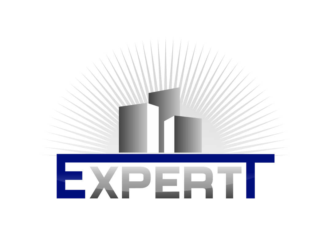 Diseño de Logo por Tedesign para este proyecto | Diseño #1181310