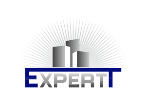 Logo Design by Tedesign for this project | Design: #1181310