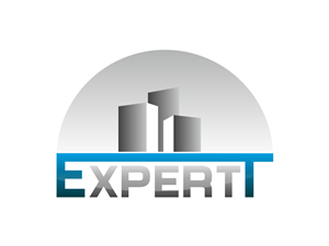 Logo Design by Tedesign for this project | Design: #1181324