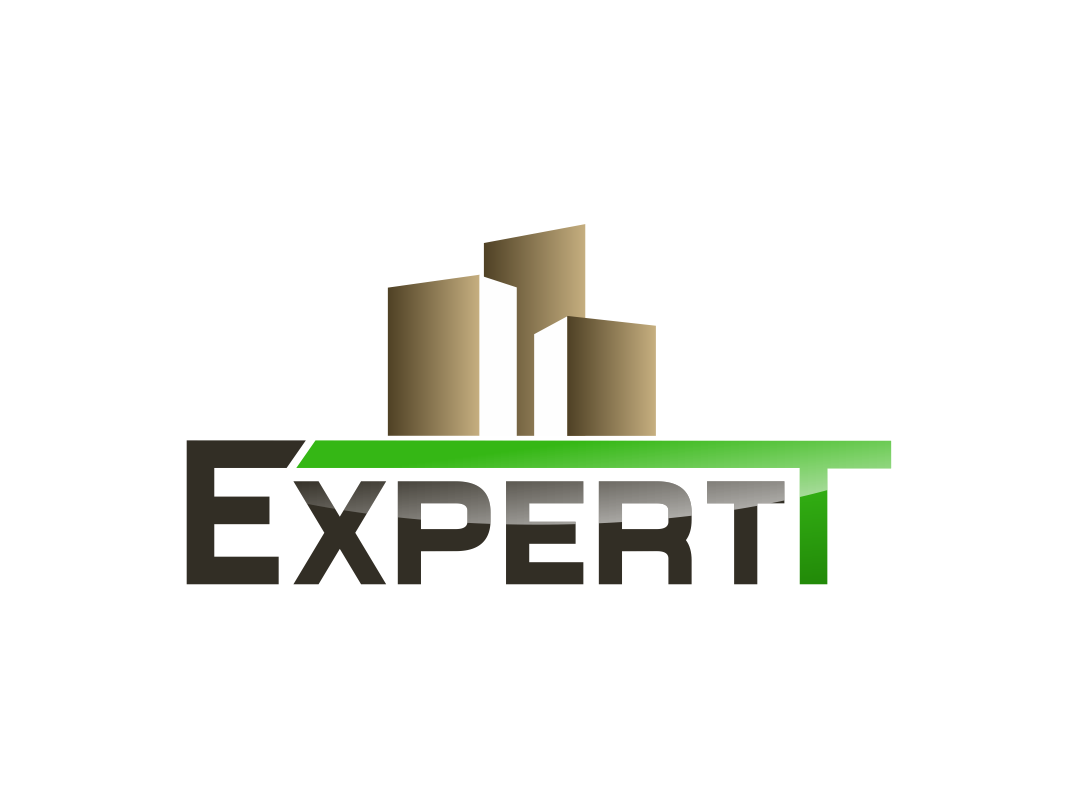 Logo Design by Tedesign for this project | Design #1184344