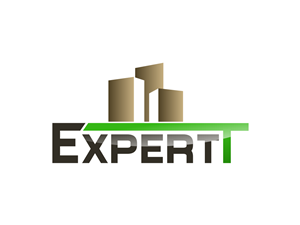 Logo Design by Tedesign for this project | Design: #1184344