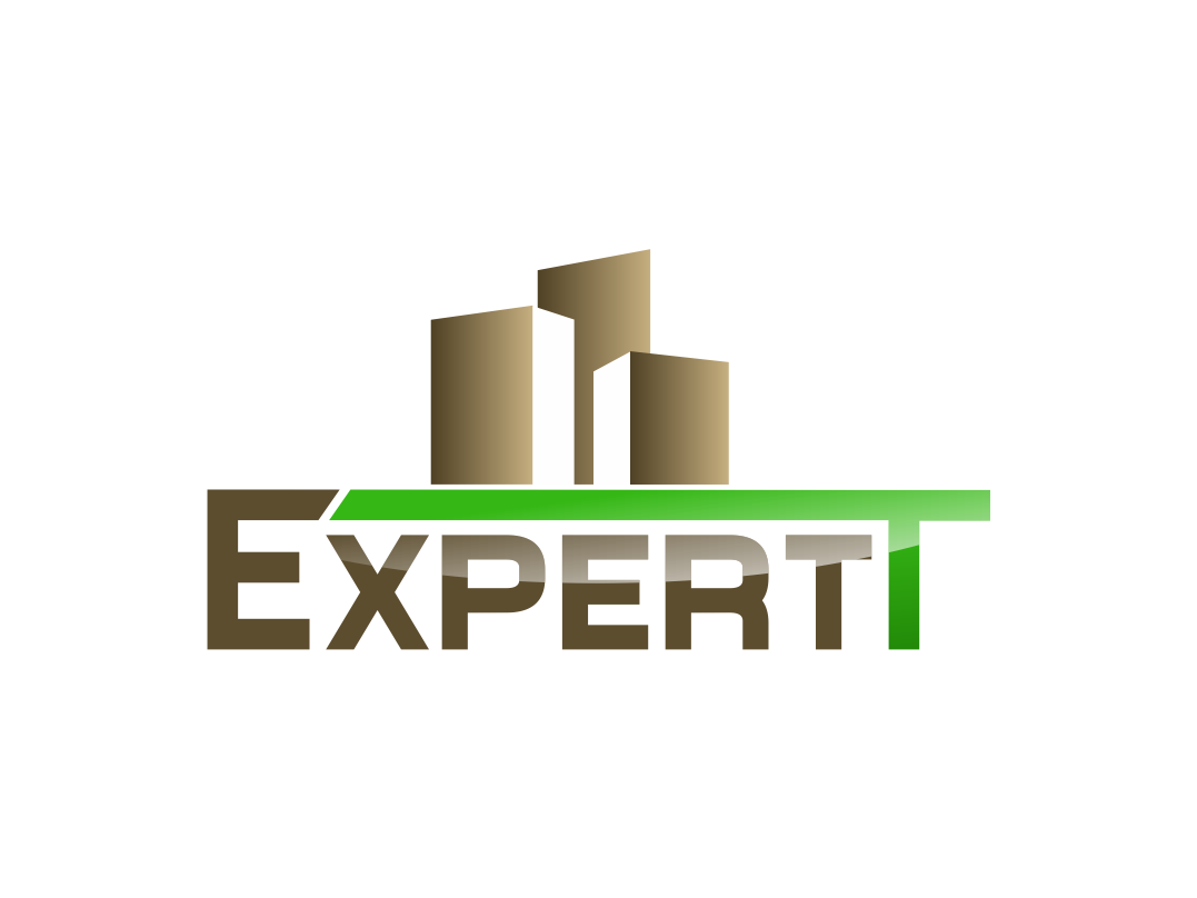 Diseño de Logo por Tedesign para este proyecto | Diseño #1184346