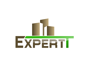 Logo Design by Tedesign for this project | Design: #1184346