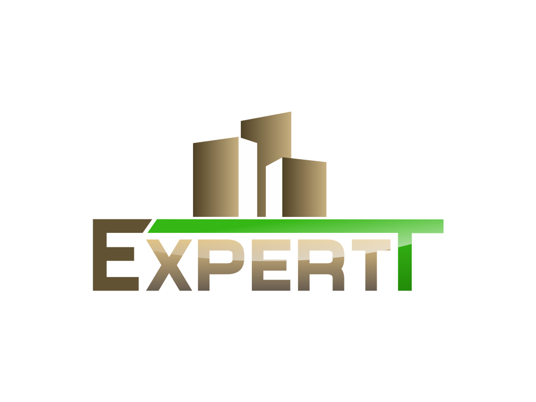 Logo Design by Tedesign for this project | Design #1184347