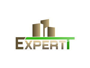 Logo Design by Tedesign for this project | Design: #1184347