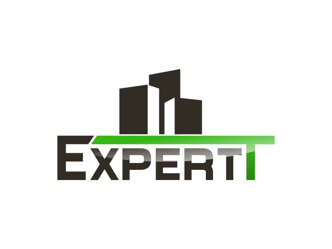 Logo Design by Tedesign for this project | Design #1186663
