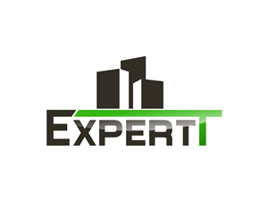 Logo Design by Tedesign for this project | Design: #1186663