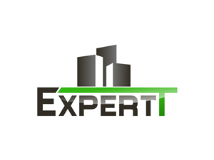 Design de Logo par Tedesign pour ce projet | Design #1189150